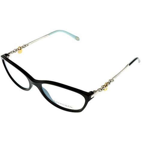 dolce gabbana prescription frames|dolce & gabbana eyewear frames.